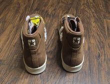 Load image into Gallery viewer, Barriers x Converse Pro Leather &quot;The North Star&quot; Shoes(Mens14)
