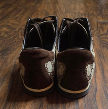 Load image into Gallery viewer, Gucci Authentic Vintage Shoes(Mens10.5)
