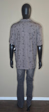 Load image into Gallery viewer, Adidas Golf Polo Shirt(MensXXL)
