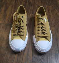 Load image into Gallery viewer, Converse Chuck Taylor All-Star Low-Top Shoes(Mens8.5)
