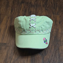 Load image into Gallery viewer, SUMMER Hat(Fitsall)
