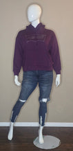 Load image into Gallery viewer, Levi's Hoodie Sweater(Plus2XL)
