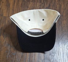 Load image into Gallery viewer, OFF PAPER SnapBack Cap
