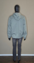 Load image into Gallery viewer, Nomad Hooded Jacket(MensXL)
