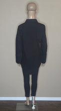 Load image into Gallery viewer, Chico's Long-Sleeve Button-Down Top(Small)
