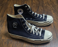 Load image into Gallery viewer, Converse Chuck Taylor Brain Dead All Star High 70&quot; Shoes(Mens13)
