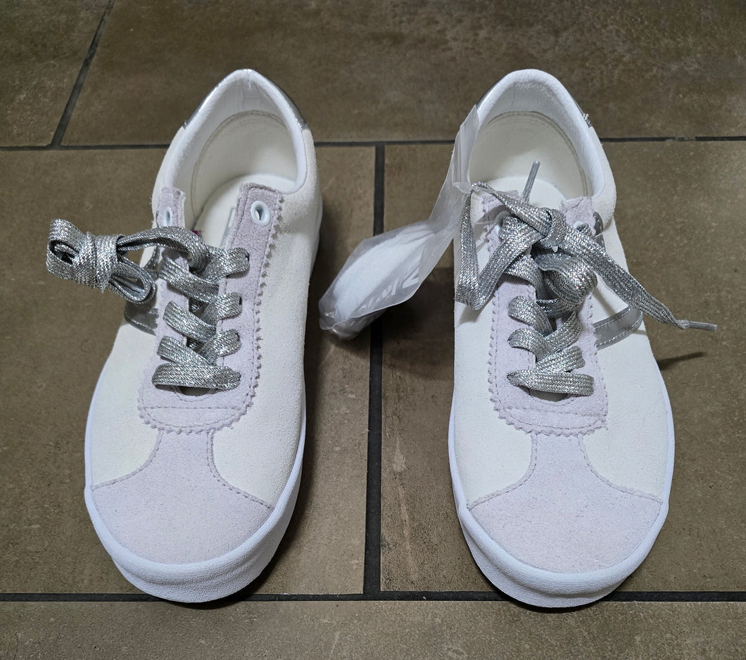 Vans Metallic Sport Low Shoes(Size(5.5)&(6.5)