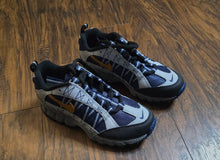 Load image into Gallery viewer, Nike Air Humara QS Shoes(Kids4)
