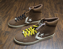 Load image into Gallery viewer, Barriers x Converse Pro Leather &quot;The North Star&quot; Shoes(Mens14)
