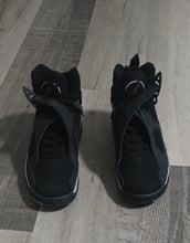 Load image into Gallery viewer, Nike Air Jordan Chrome 8 Shoes(Woman&#39;s 8)
