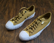 Load image into Gallery viewer, Converse Chuck Taylor All-Star Low-Top Shoes(Mens8.5)
