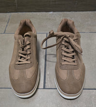 Load image into Gallery viewer, Perry Ellis Portfolio Ultra-Comfort Shoes(Mens9)
