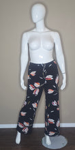 Load image into Gallery viewer, VIP Knits Shortsleeved Set By Avenue(P18-20)
