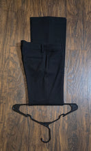 Load image into Gallery viewer, StarCity Woman Slacks Pants(Size1)
