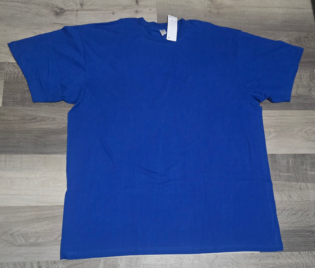 Access TEE'S(Mens5XL)