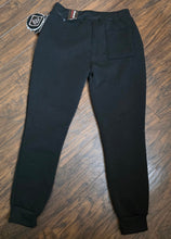 Load image into Gallery viewer, AeroPostale"Feel How Cozy INTERLINING" Joggers(MensSmall)
