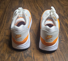 Load image into Gallery viewer, Nike Airmax Shoes(Mens9)10.5W)
