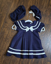 Load image into Gallery viewer, Rare Editions 3 Piece Set(Kids18M)
