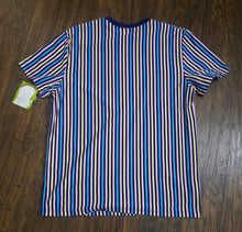 Load image into Gallery viewer, Nickelodeon Shirt(MensMed)
