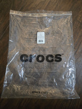 Load image into Gallery viewer, Crocs With Bag Shoes(Mens10)

