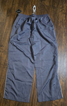 Load image into Gallery viewer, Zaful Manfinity Hypermode Mens Street Collegiate Style Pants(MensMed)
