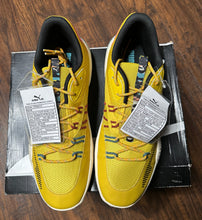 Load image into Gallery viewer, Puma Chris Boucher Court Rider 2.0 HC Samples Shoes(Mens14)
