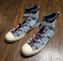 Load image into Gallery viewer, Converse 70&quot;Hi Counter Climate Escapeism&quot; Shoes(Mens13)
