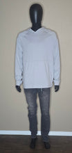 Load image into Gallery viewer, Xersion Quick-Dri Long-Sleeve Hoodie(MensLrg)
