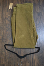 Load image into Gallery viewer, Ralph Lauren Polo Cords(Mens40-30)
