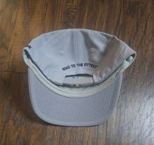Load image into Gallery viewer, Reebok Snap Back Hat(MensFitsall)
