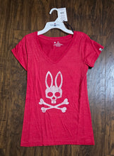 Load image into Gallery viewer, Psycho Bunny Top(Xs,Sm,Med,Lrg)
