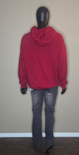 Load image into Gallery viewer, Dolce &amp; Gabbana King Angels Hoodie(Mens48)2XL)
