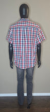 Load image into Gallery viewer, Eddie Bauer Shortsleeved Shirt(Mens2XL)
