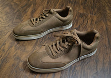Load image into Gallery viewer, Perry Ellis Portfolio Ultra-Comfort Shoes(Mens9)
