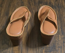 Load image into Gallery viewer, Kamdi Sandals(Size43)
