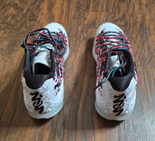 Load image into Gallery viewer, Jordan Zion 3 NRG &quot;Z-3D&quot; Shoes(Mens10.5)
