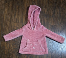 Load image into Gallery viewer, Carter's Hoodie(Kids18M)
