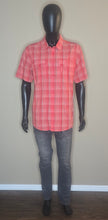 Load image into Gallery viewer, Sean John Shirt(Mens2XL)
