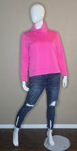 Load image into Gallery viewer, ST John's Bay Turtle-NeckSweater(Lrg)

