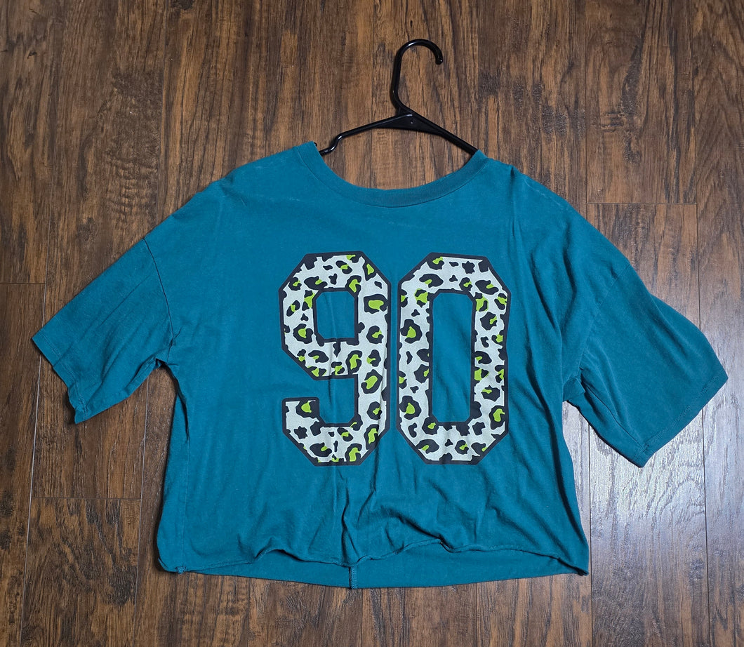 Grayson Threads Top(Lrg)