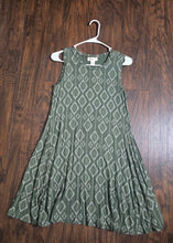 Load image into Gallery viewer, Style &amp; Co. Dress(PM)
