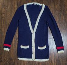 Load image into Gallery viewer, HWA Apparel Loved Sweater(Plus Size Small)
