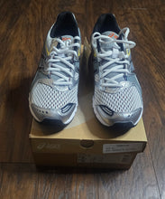 Load image into Gallery viewer, "ASICS"Gel-DS Trainer 14 Shoes(Woman's10)
