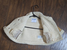 Load image into Gallery viewer, Old Navy Jacket(Kids6-12M)
