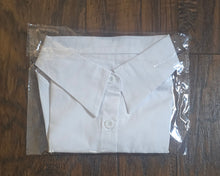 Load image into Gallery viewer, Fake Collar Detachable Half Shirt Collar
