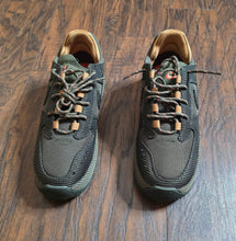 Load image into Gallery viewer, Nike Air Force 1 "Wild" Shoes(7W)&amp;(9W)
