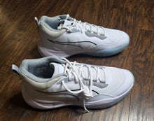 Load image into Gallery viewer, Puma Playmaker Pro Basketball Shoes(Mens14)
