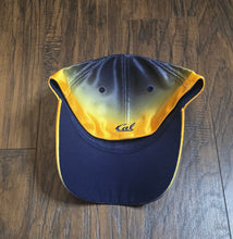 Load image into Gallery viewer, On Top of The World Fitted Cal Berkeley Cap(Mens6-7/8)
