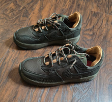 Load image into Gallery viewer, Nike Air Force 1 &quot;Wild&quot; Shoes(7W)&amp;(9W)
