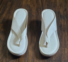 Load image into Gallery viewer, Kamdi Sandals(Size43)
